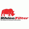 Rhino Filters